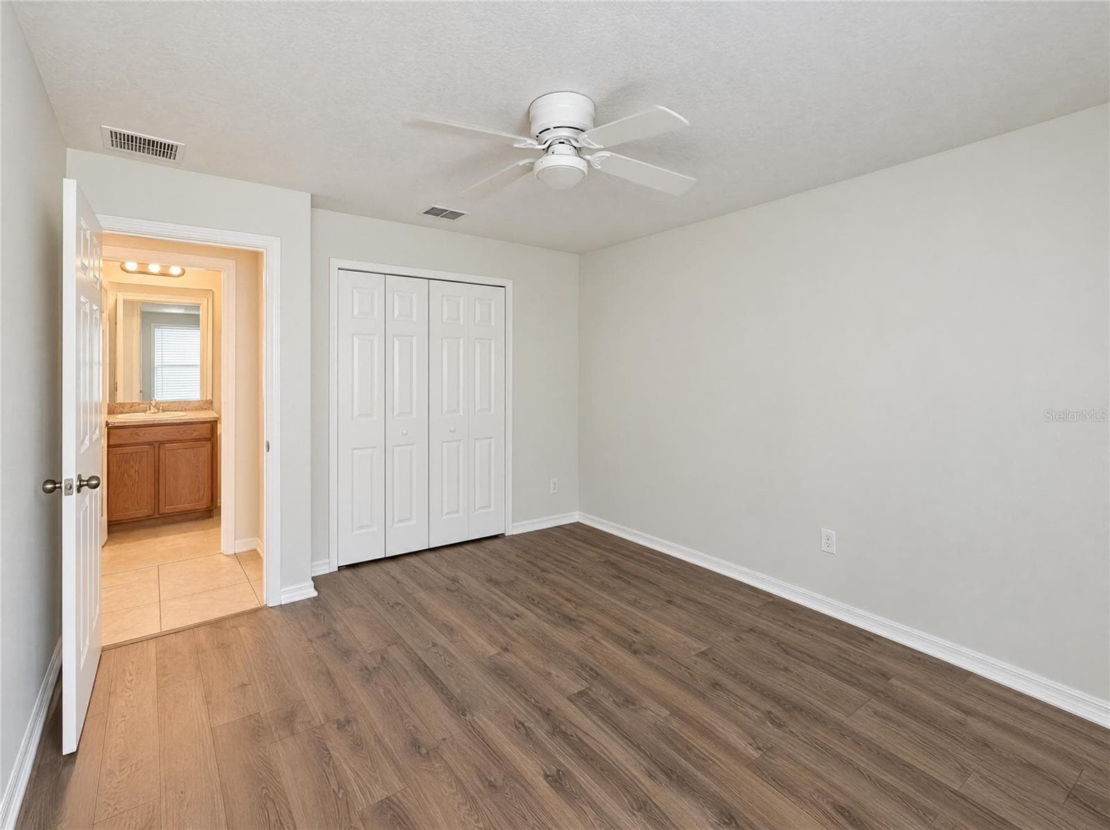 Single Family Residence at 532 SAVANNAH PRESERVE LOOP, DAVENPORT, photo 17 of 26