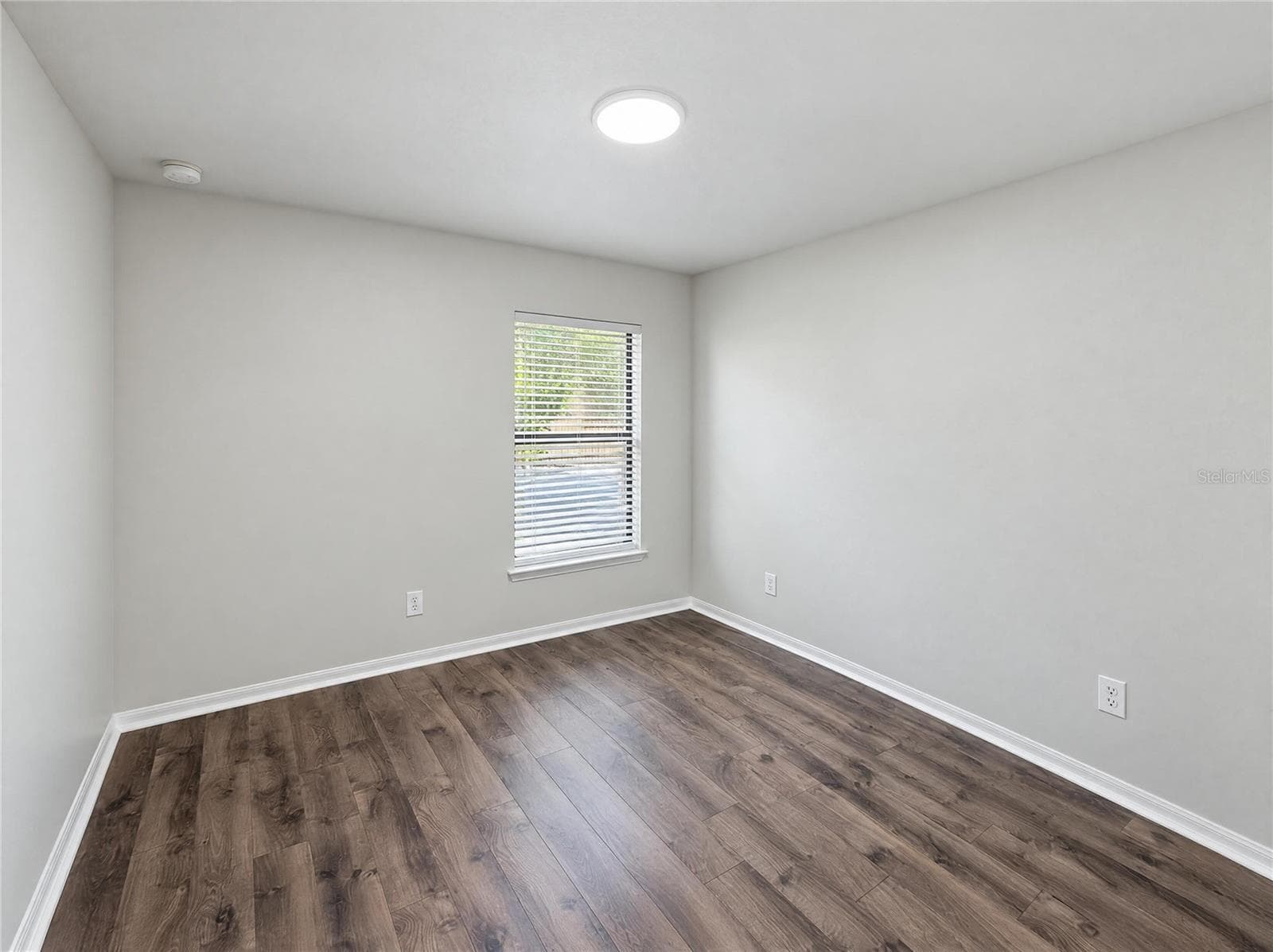 Single Family Residence at 532 SAVANNAH PRESERVE LOOP, DAVENPORT, photo 19 of 26