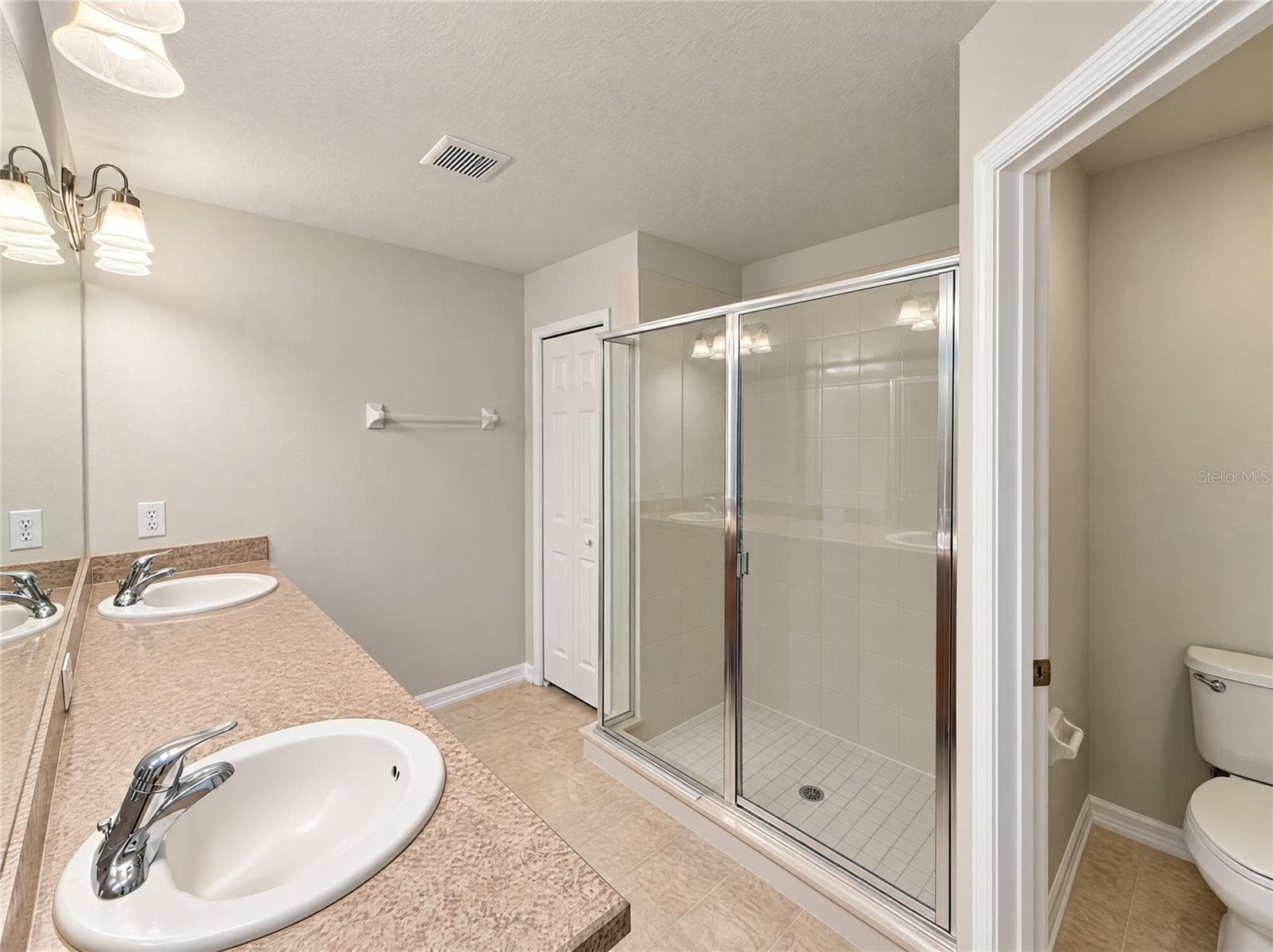 Single Family Residence at 532 SAVANNAH PRESERVE LOOP, DAVENPORT, photo 20 of 26