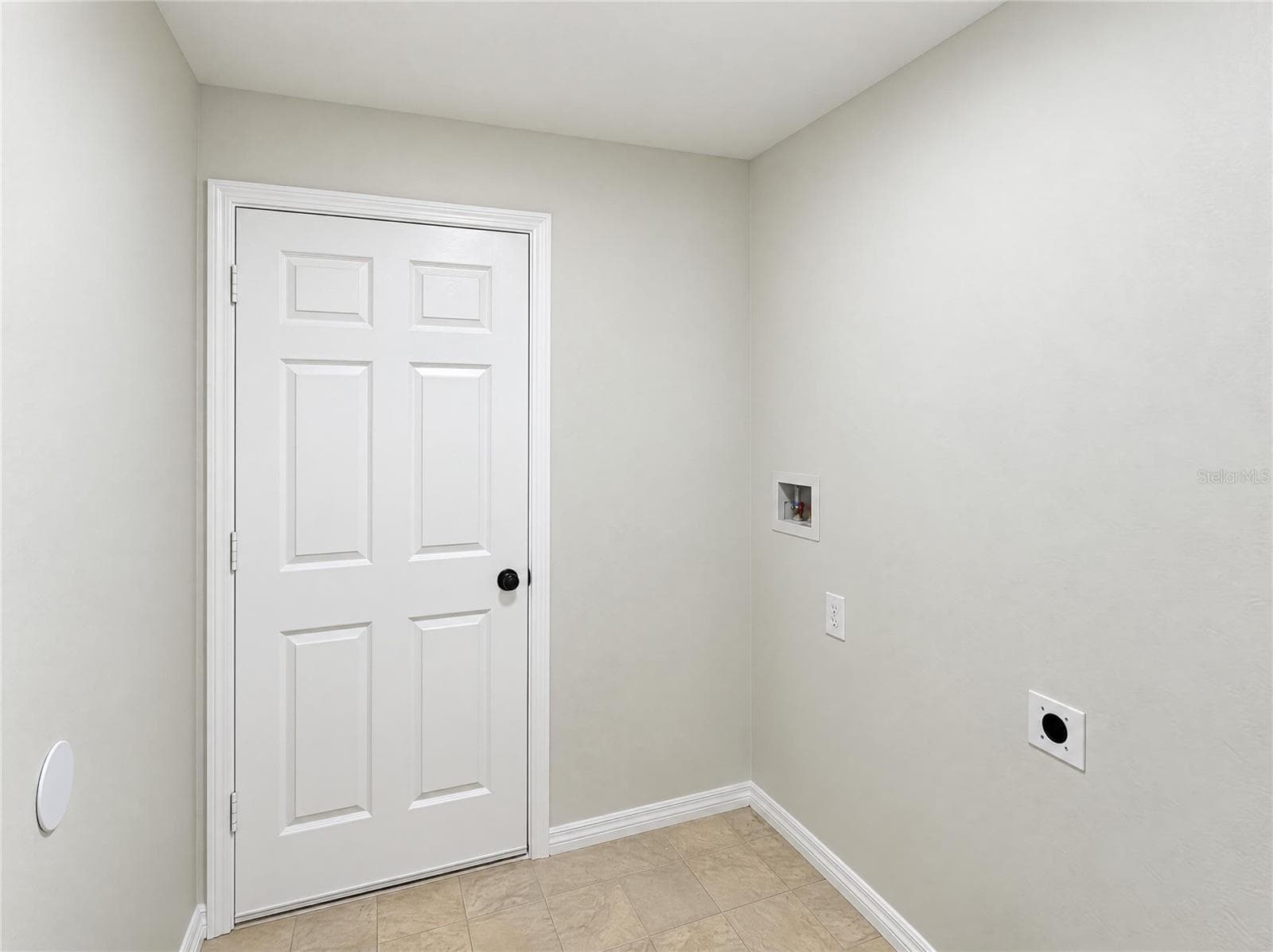 Single Family Residence at 532 SAVANNAH PRESERVE LOOP, DAVENPORT, photo 21 of 26