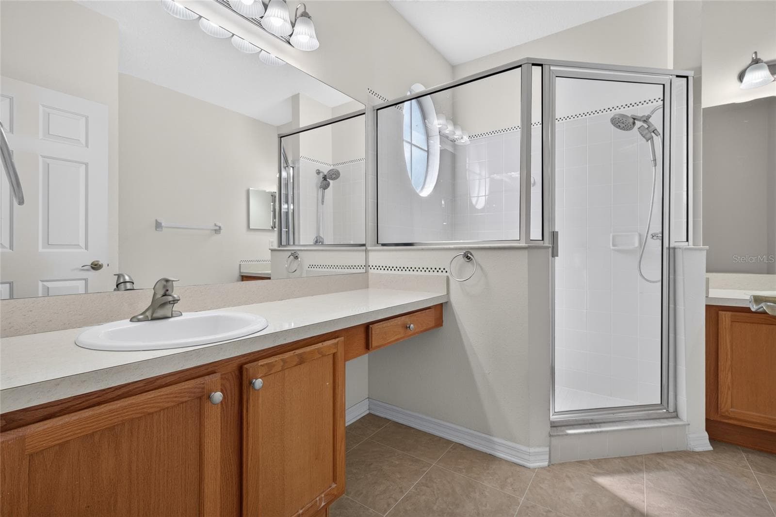Den - 25247 CRANES ROOST CIR, LEESBURG