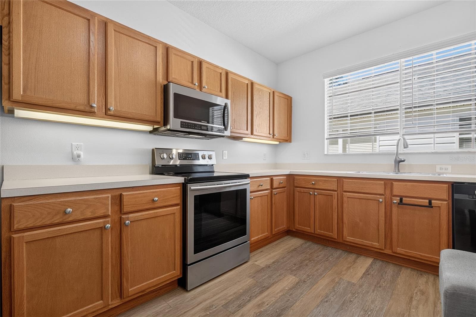 Single Family Residence at 25247 CRANES ROOST CIR, LEESBURG, photo 11 of 39