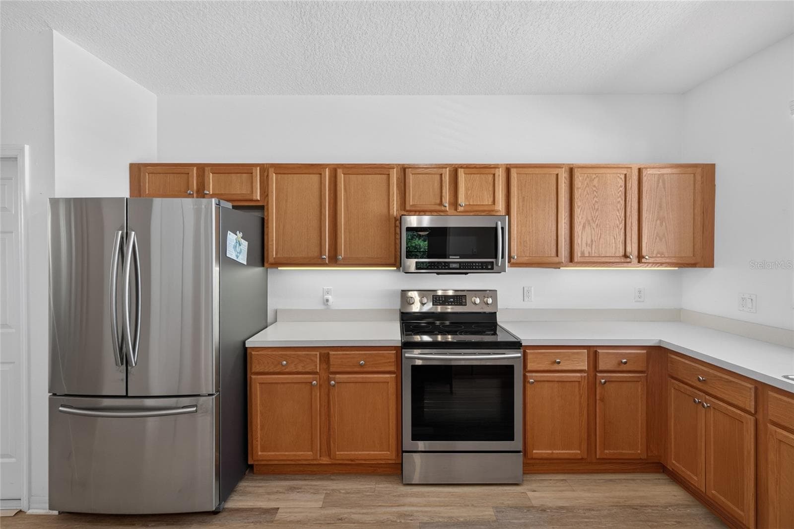 Single Family Residence at 25247 CRANES ROOST CIR, LEESBURG, photo 13 of 39