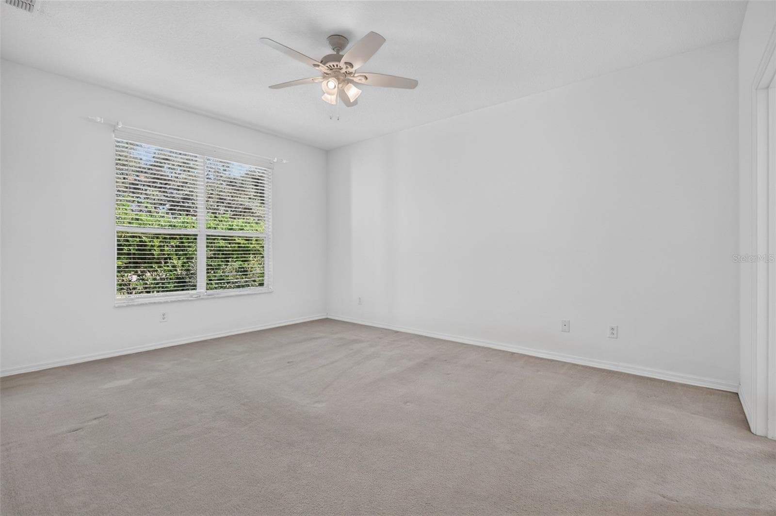 master bedroom - 25247 CRANES ROOST CIR, LEESBURG