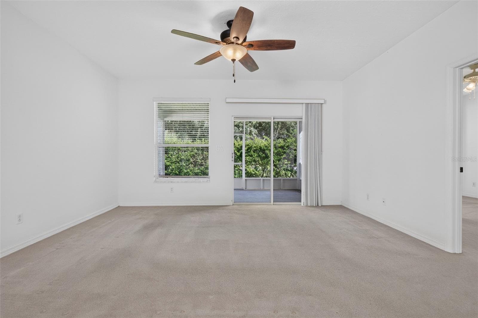 greatroom - 25247 CRANES ROOST CIR, LEESBURG