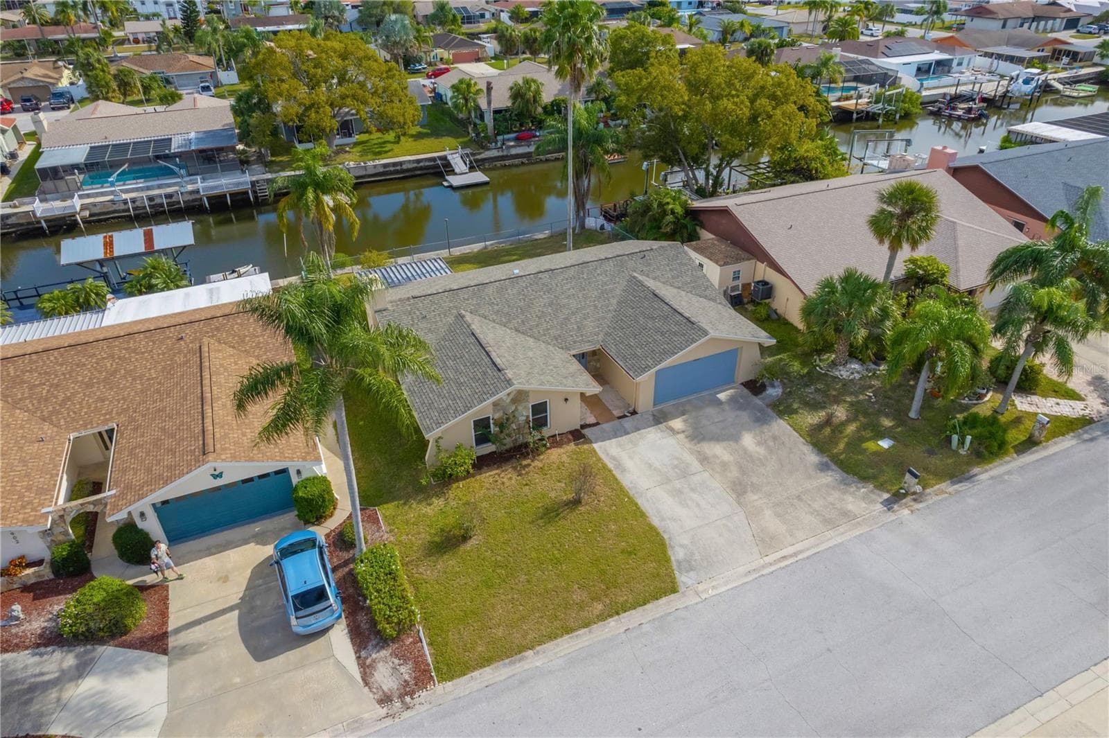 9840 SAN SEBASTIAN WAY