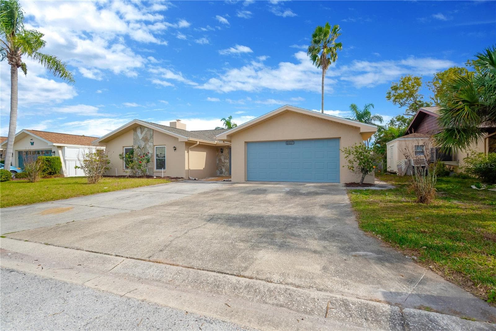 Single Family Residence at 9840 SAN SEBASTIAN WAY, PORT RICHEY, photo 4 of 42