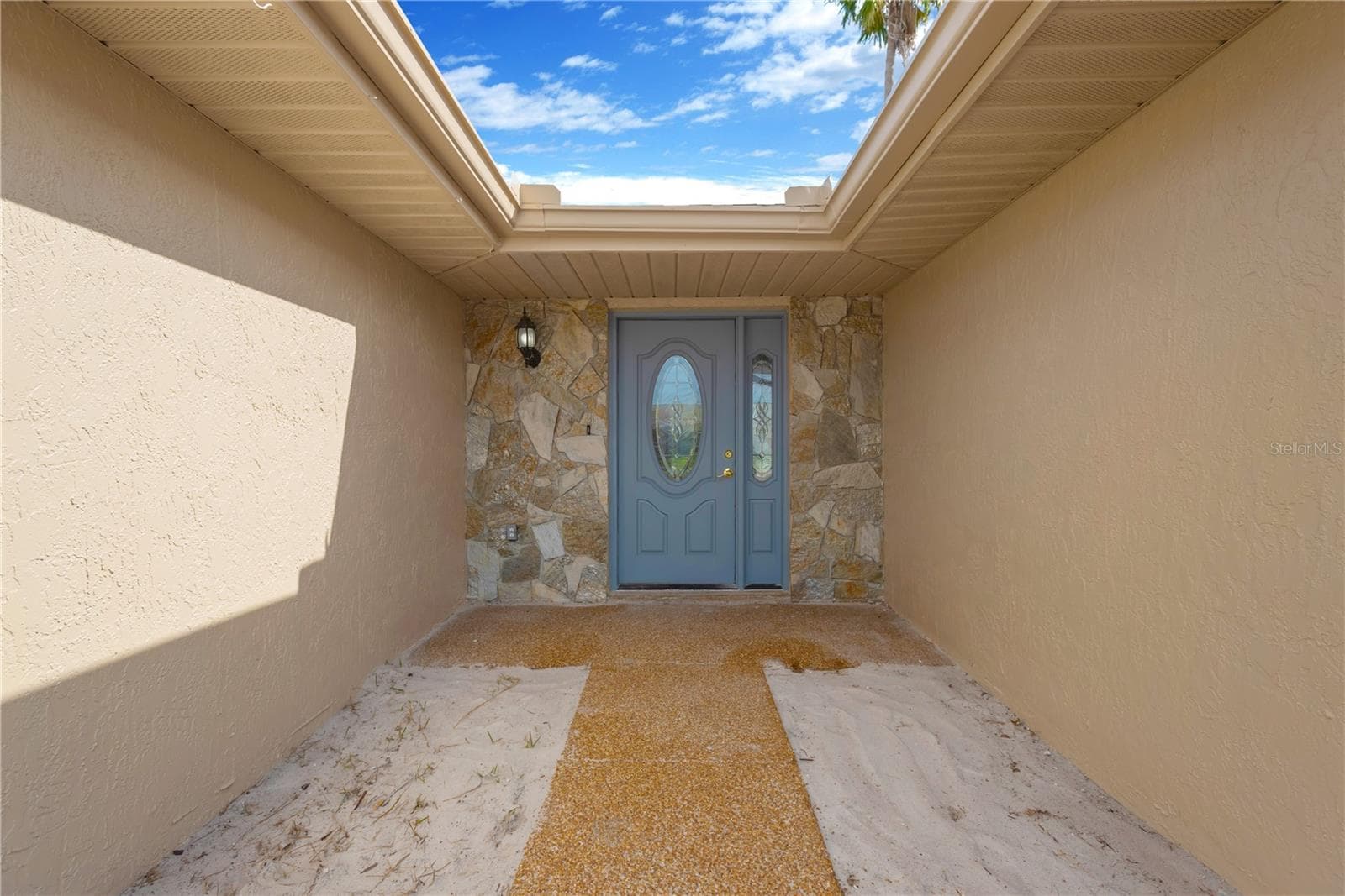 Single Family Residence at 9840 SAN SEBASTIAN WAY, PORT RICHEY, photo 5 of 42