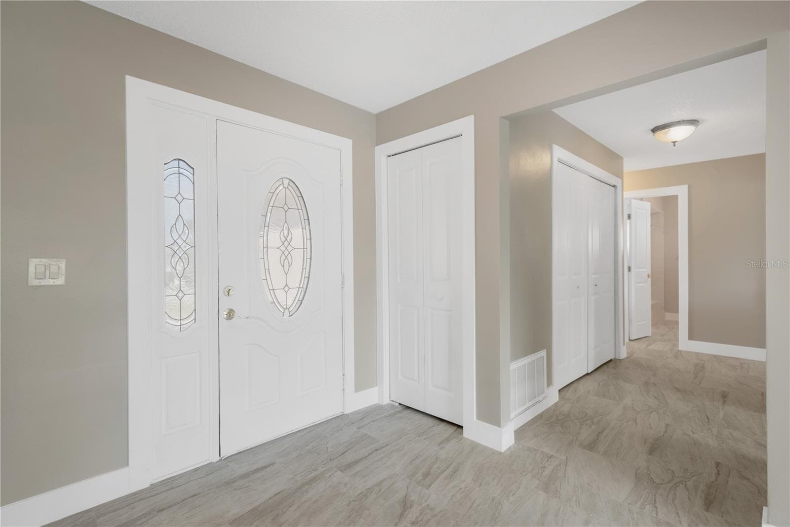 Single Family Residence at 9840 SAN SEBASTIAN WAY, PORT RICHEY, photo 6 of 42