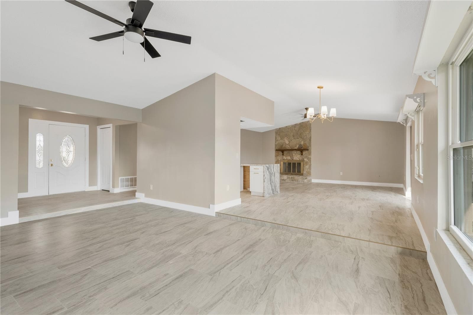 Single Family Residence at 9840 SAN SEBASTIAN WAY, PORT RICHEY, photo 7 of 42