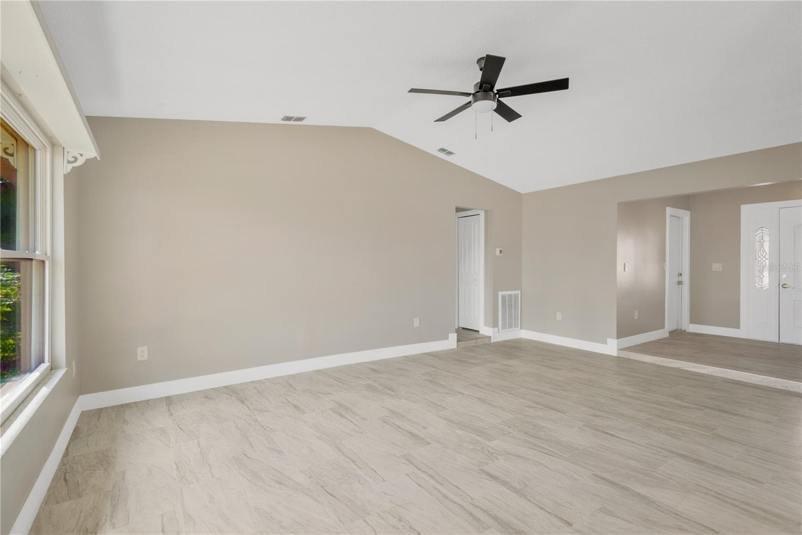 Single Family Residence at 9840 SAN SEBASTIAN WAY, PORT RICHEY, photo 8 of 42