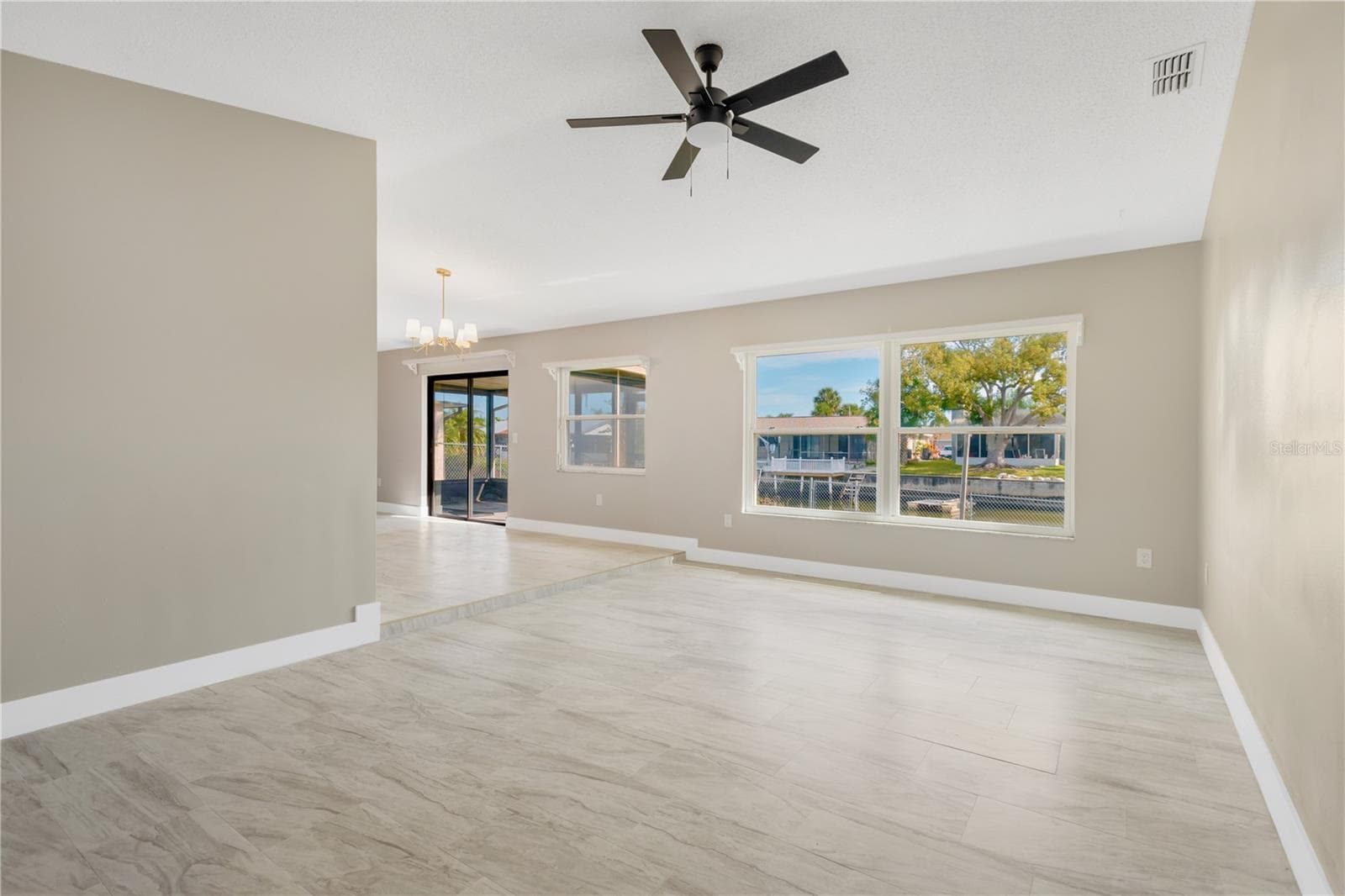 Single Family Residence at 9840 SAN SEBASTIAN WAY, PORT RICHEY, photo 9 of 42