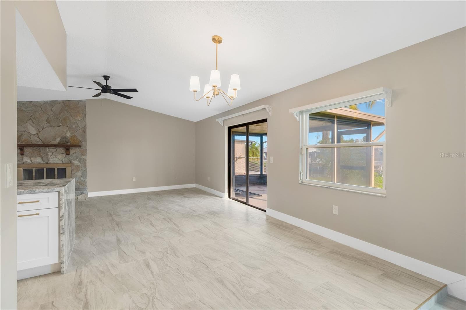 Single Family Residence at 9840 SAN SEBASTIAN WAY, PORT RICHEY, photo 10 of 42