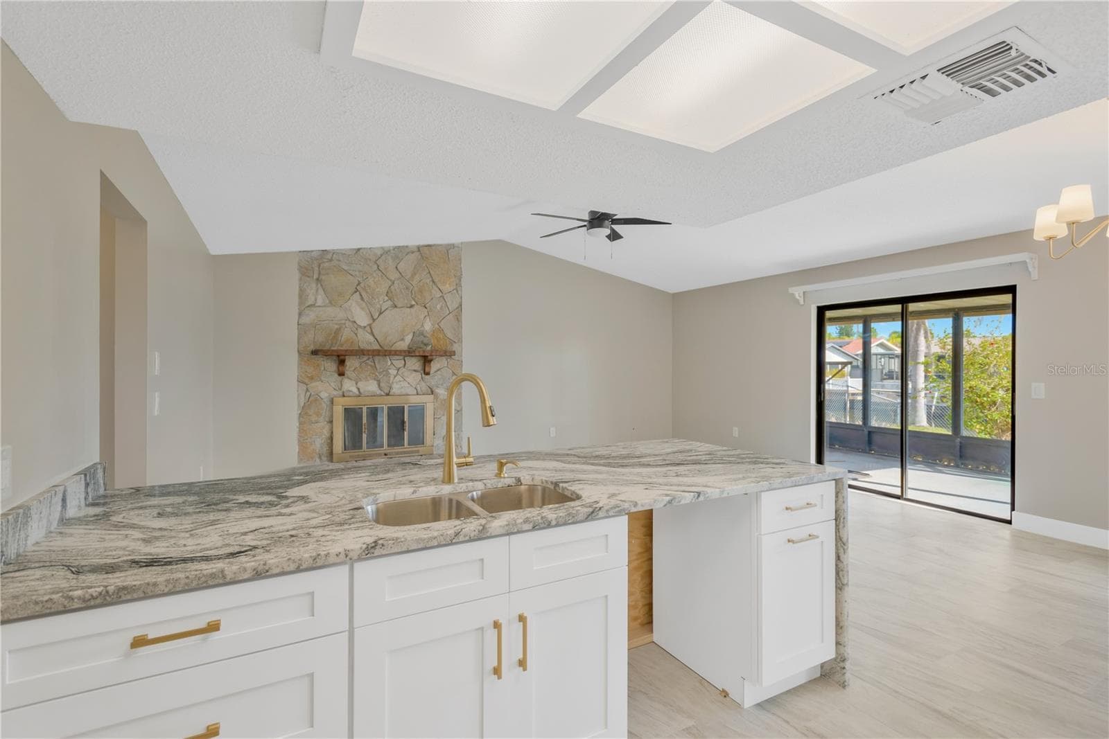 Single Family Residence at 9840 SAN SEBASTIAN WAY, PORT RICHEY, photo 11 of 42