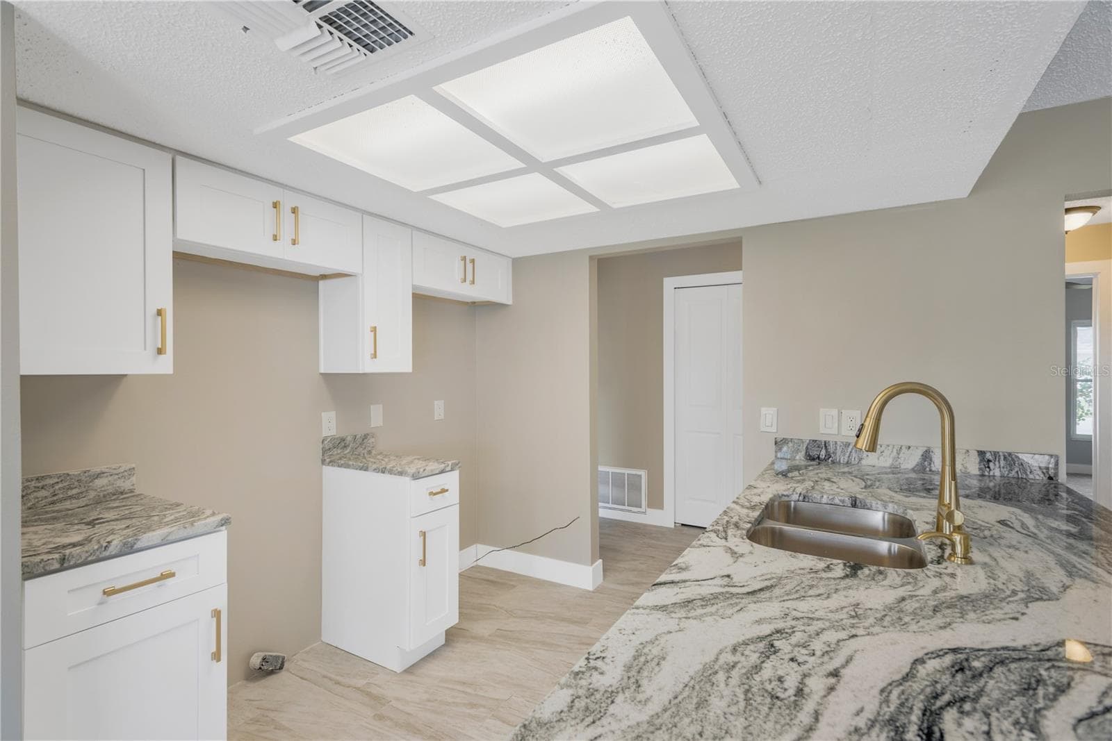 Single Family Residence at 9840 SAN SEBASTIAN WAY, PORT RICHEY, photo 12 of 42