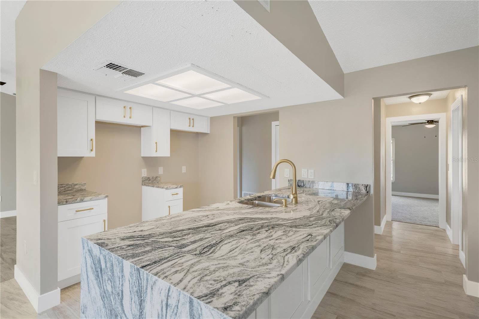 Single Family Residence at 9840 SAN SEBASTIAN WAY, PORT RICHEY, photo 13 of 42
