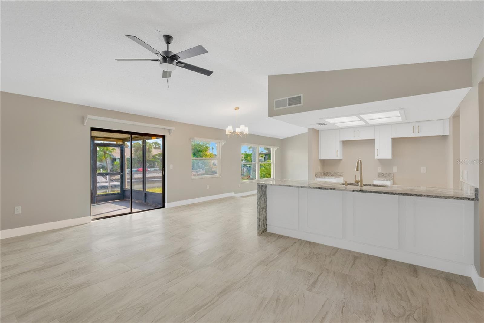 Single Family Residence at 9840 SAN SEBASTIAN WAY, PORT RICHEY, photo 14 of 42