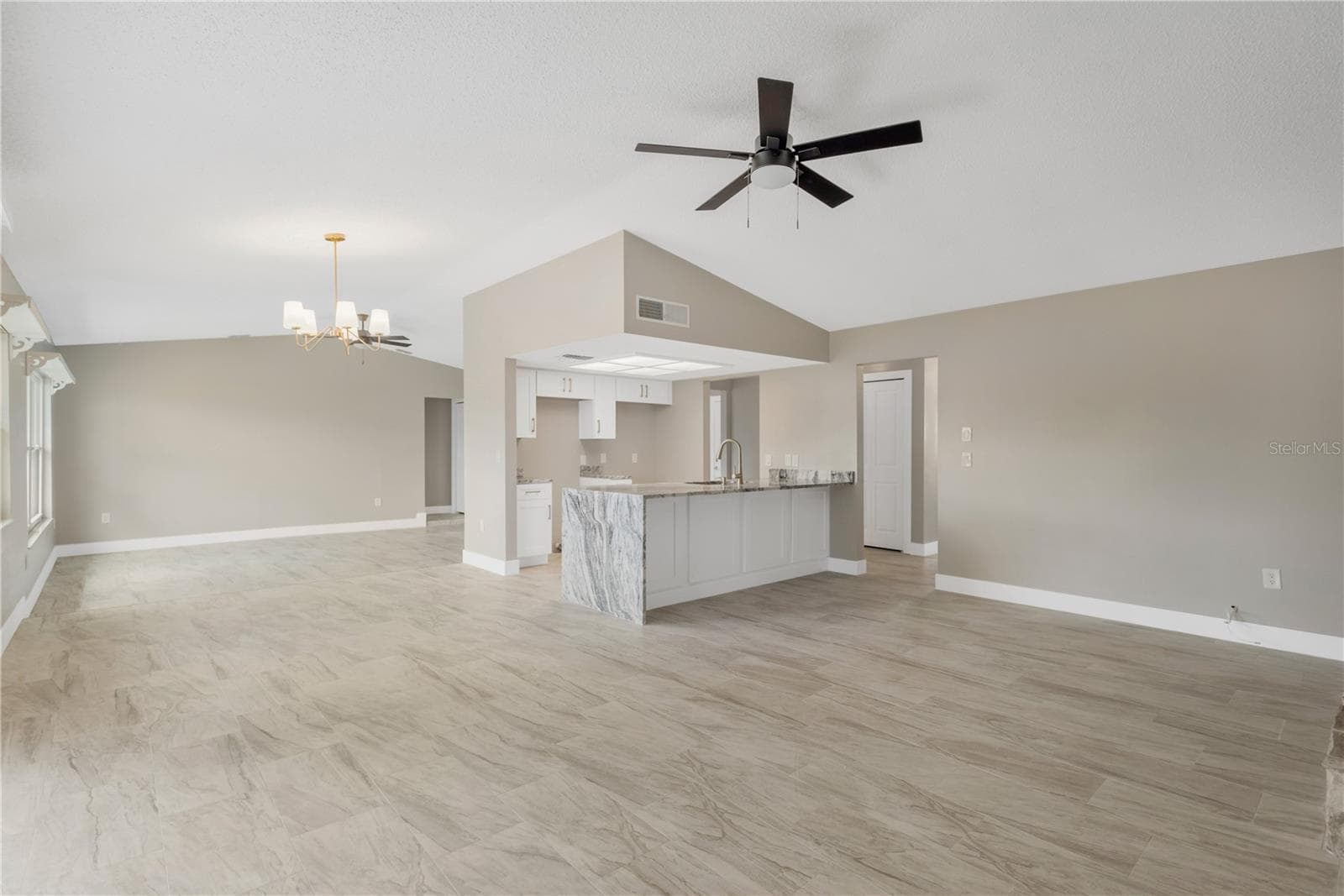 Single Family Residence at 9840 SAN SEBASTIAN WAY, PORT RICHEY, photo 15 of 42