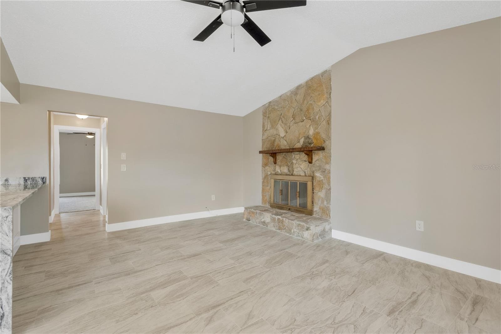 Single Family Residence at 9840 SAN SEBASTIAN WAY, PORT RICHEY, photo 16 of 42