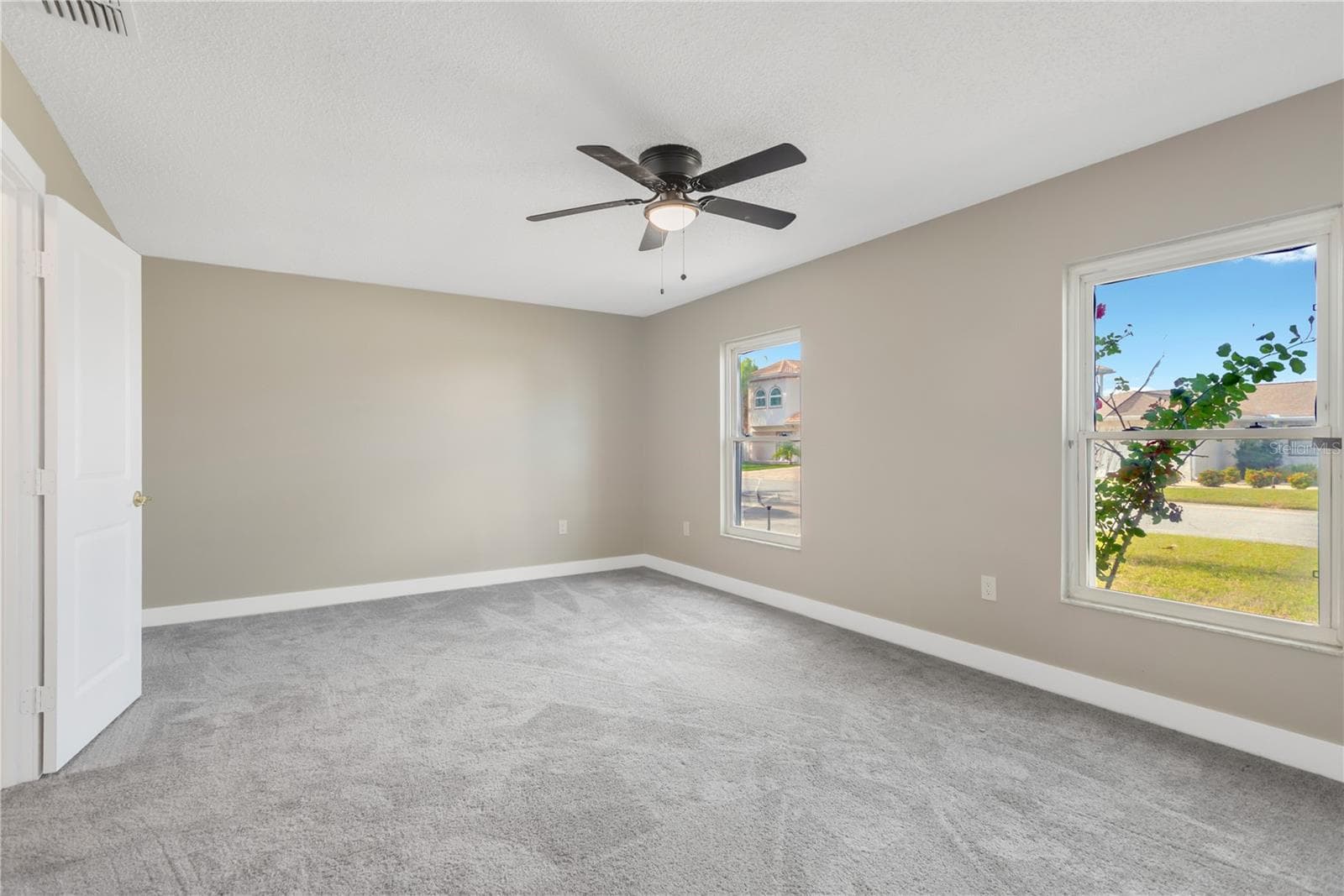 Single Family Residence at 9840 SAN SEBASTIAN WAY, PORT RICHEY, photo 17 of 42