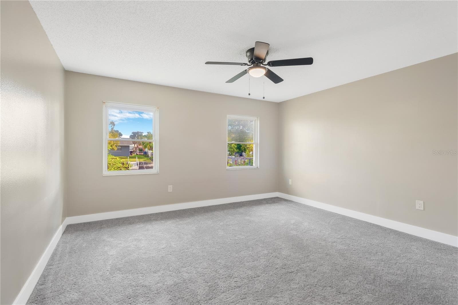 Single Family Residence at 9840 SAN SEBASTIAN WAY, PORT RICHEY, photo 19 of 42