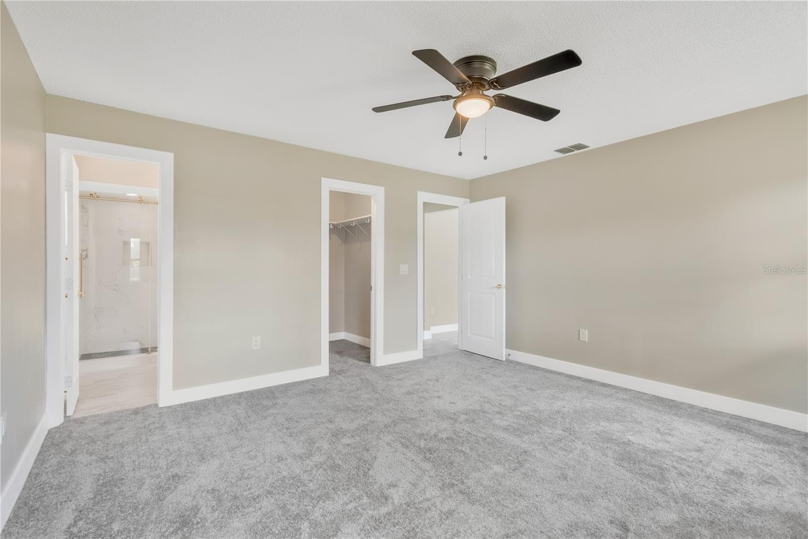 Single Family Residence at 9840 SAN SEBASTIAN WAY, PORT RICHEY, photo 20 of 42