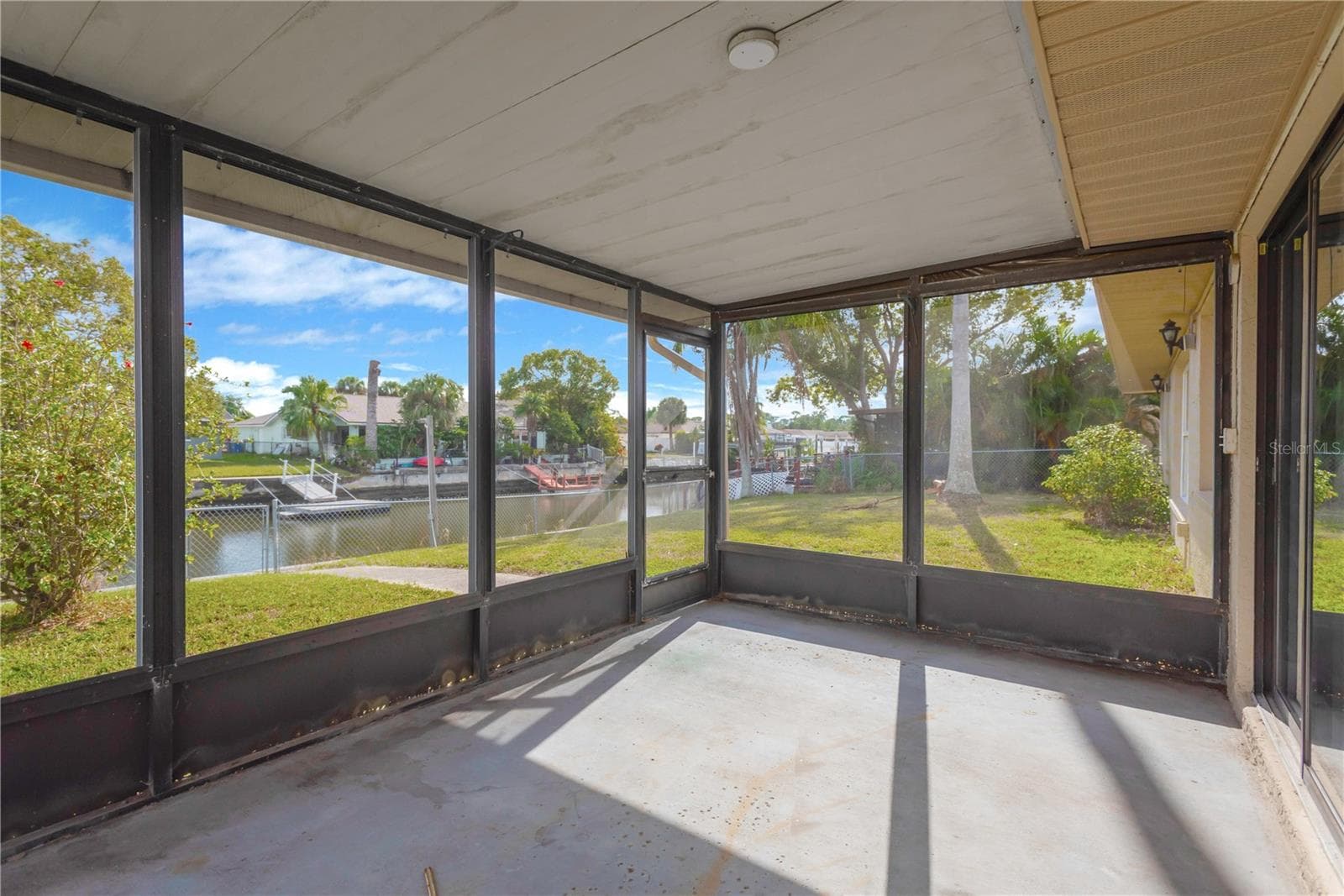 Single Family Residence at 9840 SAN SEBASTIAN WAY, PORT RICHEY, photo 23 of 42