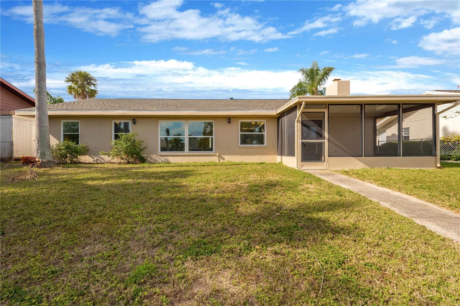 Single Family Residence at 9840 SAN SEBASTIAN WAY, PORT RICHEY, photo 24 of 42