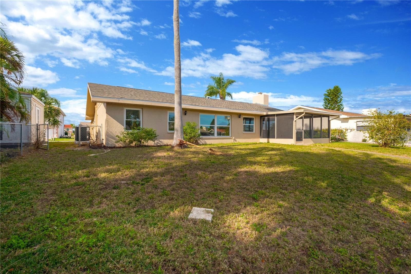 Single Family Residence at 9840 SAN SEBASTIAN WAY, PORT RICHEY, photo 25 of 42