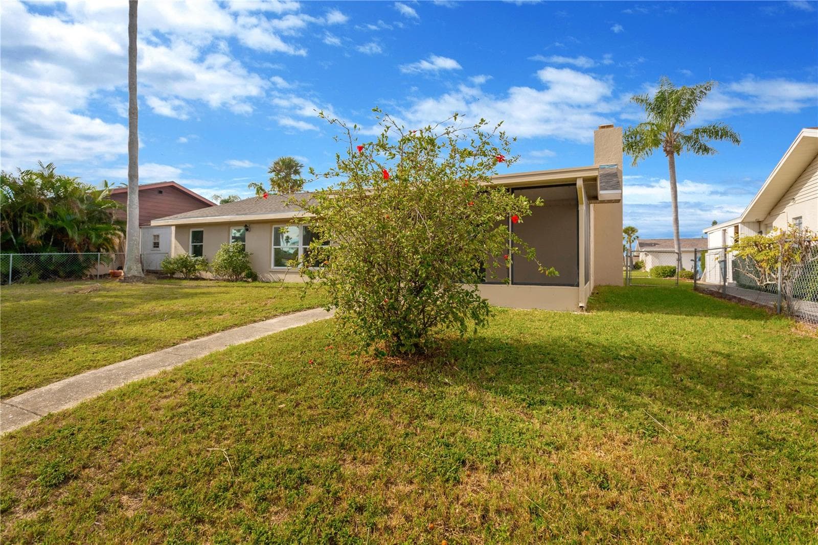Single Family Residence at 9840 SAN SEBASTIAN WAY, PORT RICHEY, photo 27 of 42