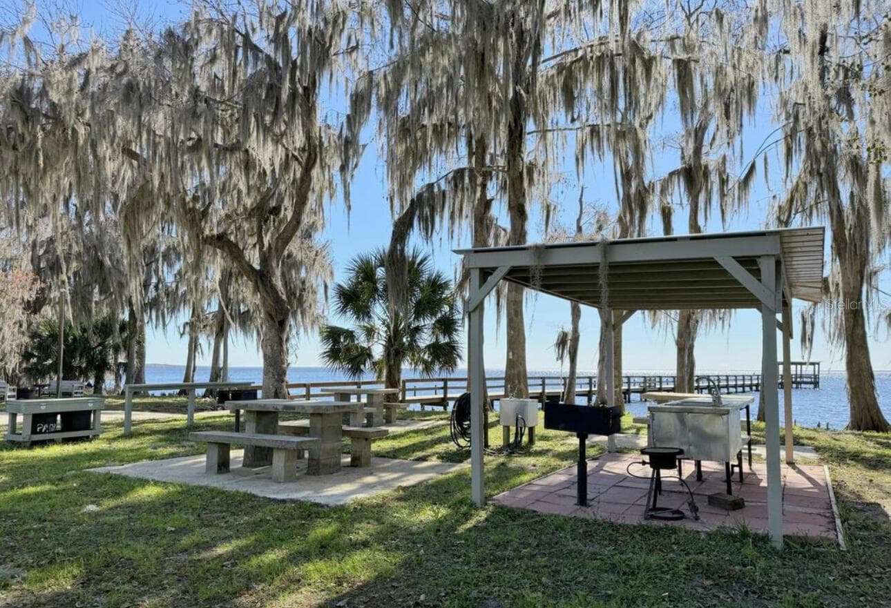 Land at 107 S GEORGETOWN POINT RD, GEORGETOWN, photo 14 of 23