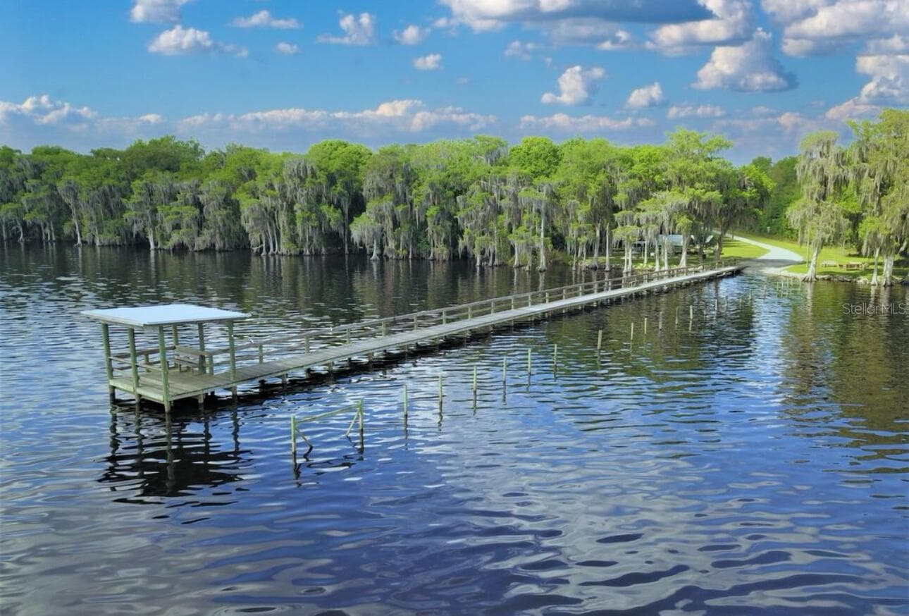 Land at 107 S GEORGETOWN POINT RD, GEORGETOWN, photo 16 of 23