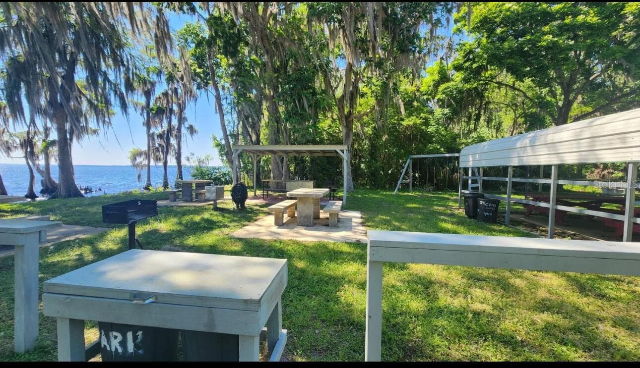 Land at 107 S GEORGETOWN POINT RD, GEORGETOWN, photo 22 of 23