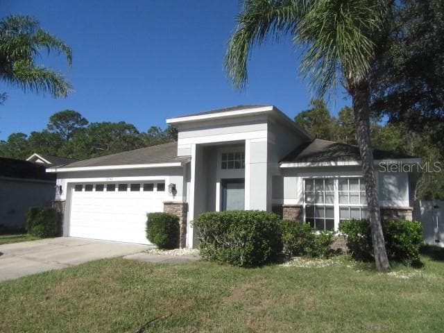 Single Family Residence at 12540 JILLIAN CIR, HUDSON, photo 2 of 32