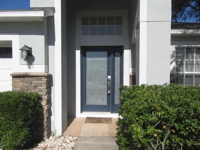 Single Family Residence at 12540 JILLIAN CIR, HUDSON, photo 3 of 32