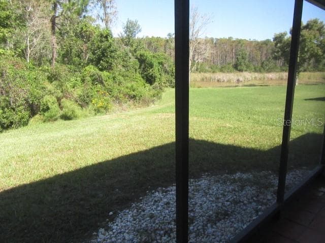 Single Family Residence at 12540 JILLIAN CIR, HUDSON, photo 4 of 32