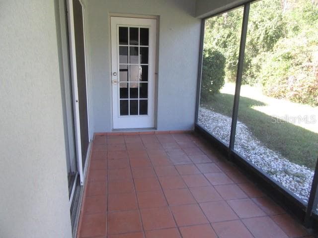 Single Family Residence at 12540 JILLIAN CIR, HUDSON, photo 5 of 32