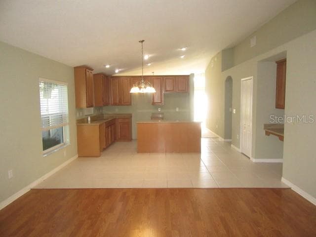 Single Family Residence at 12540 JILLIAN CIR, HUDSON, photo 10 of 32