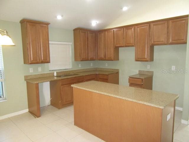 Single Family Residence at 12540 JILLIAN CIR, HUDSON, photo 11 of 32