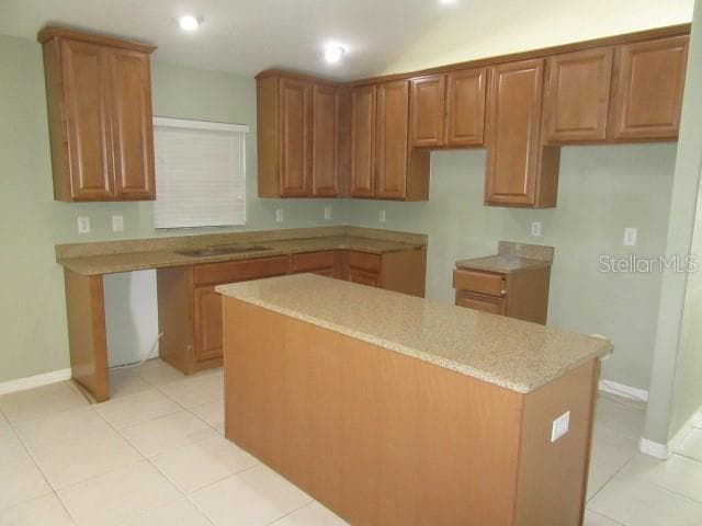 Single Family Residence at 12540 JILLIAN CIR, HUDSON, photo 12 of 32