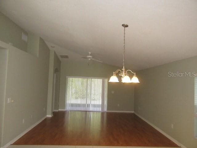Single Family Residence at 12540 JILLIAN CIR, HUDSON, photo 13 of 32