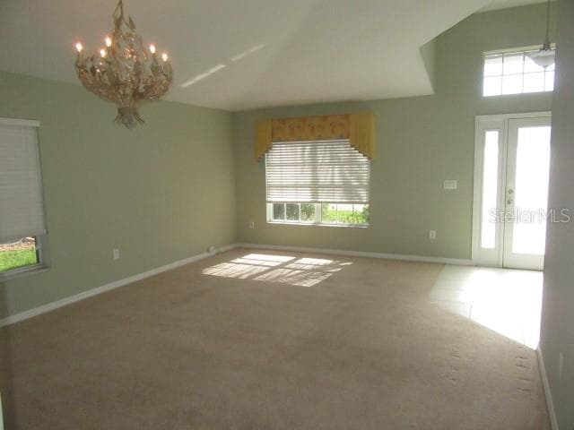 Single Family Residence at 12540 JILLIAN CIR, HUDSON, photo 14 of 32