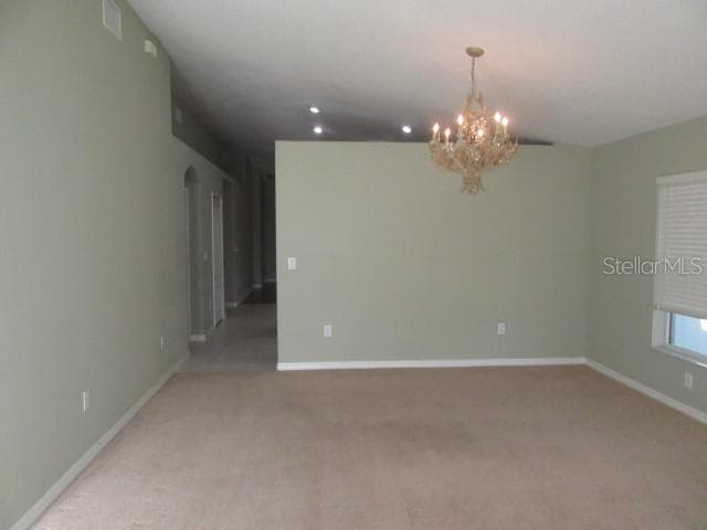 Single Family Residence at 12540 JILLIAN CIR, HUDSON, photo 15 of 32