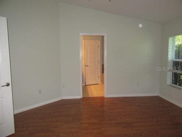 Single Family Residence at 12540 JILLIAN CIR, HUDSON, photo 16 of 32