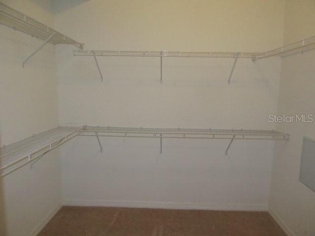Single Family Residence at 12540 JILLIAN CIR, HUDSON, photo 17 of 32
