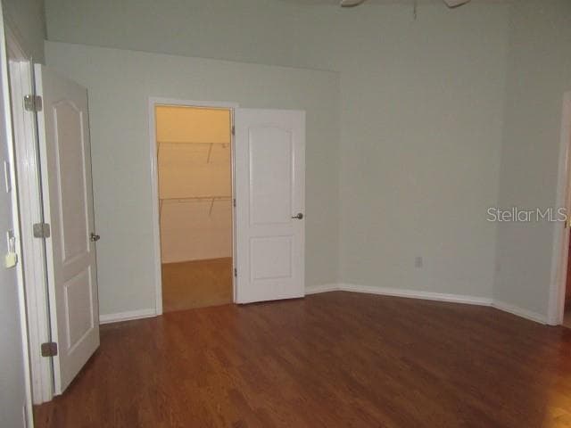 Single Family Residence at 12540 JILLIAN CIR, HUDSON, photo 18 of 32