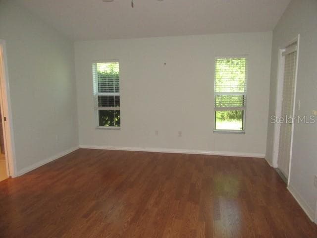 Single Family Residence at 12540 JILLIAN CIR, HUDSON, photo 19 of 32