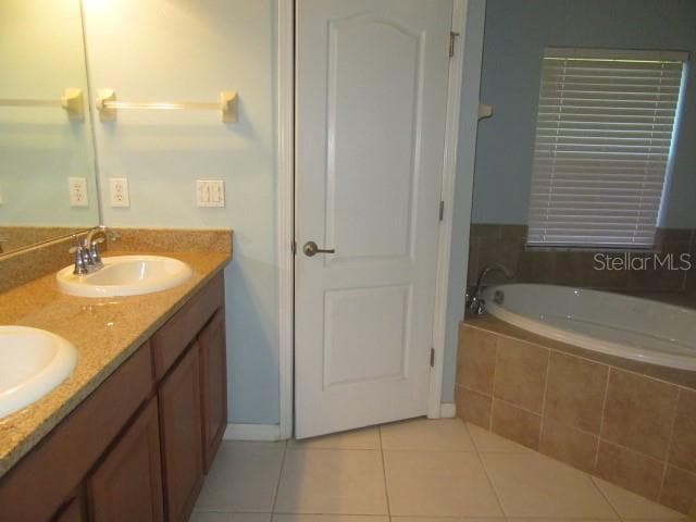Single Family Residence at 12540 JILLIAN CIR, HUDSON, photo 20 of 32