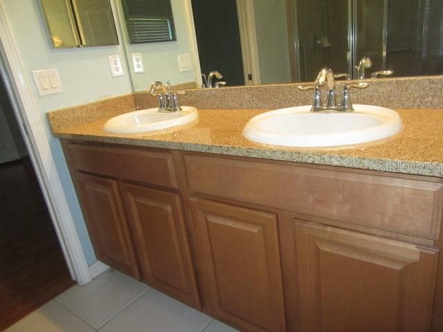 Single Family Residence at 12540 JILLIAN CIR, HUDSON, photo 22 of 32