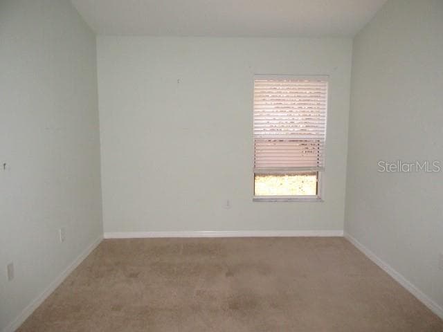 Single Family Residence at 12540 JILLIAN CIR, HUDSON, photo 23 of 32